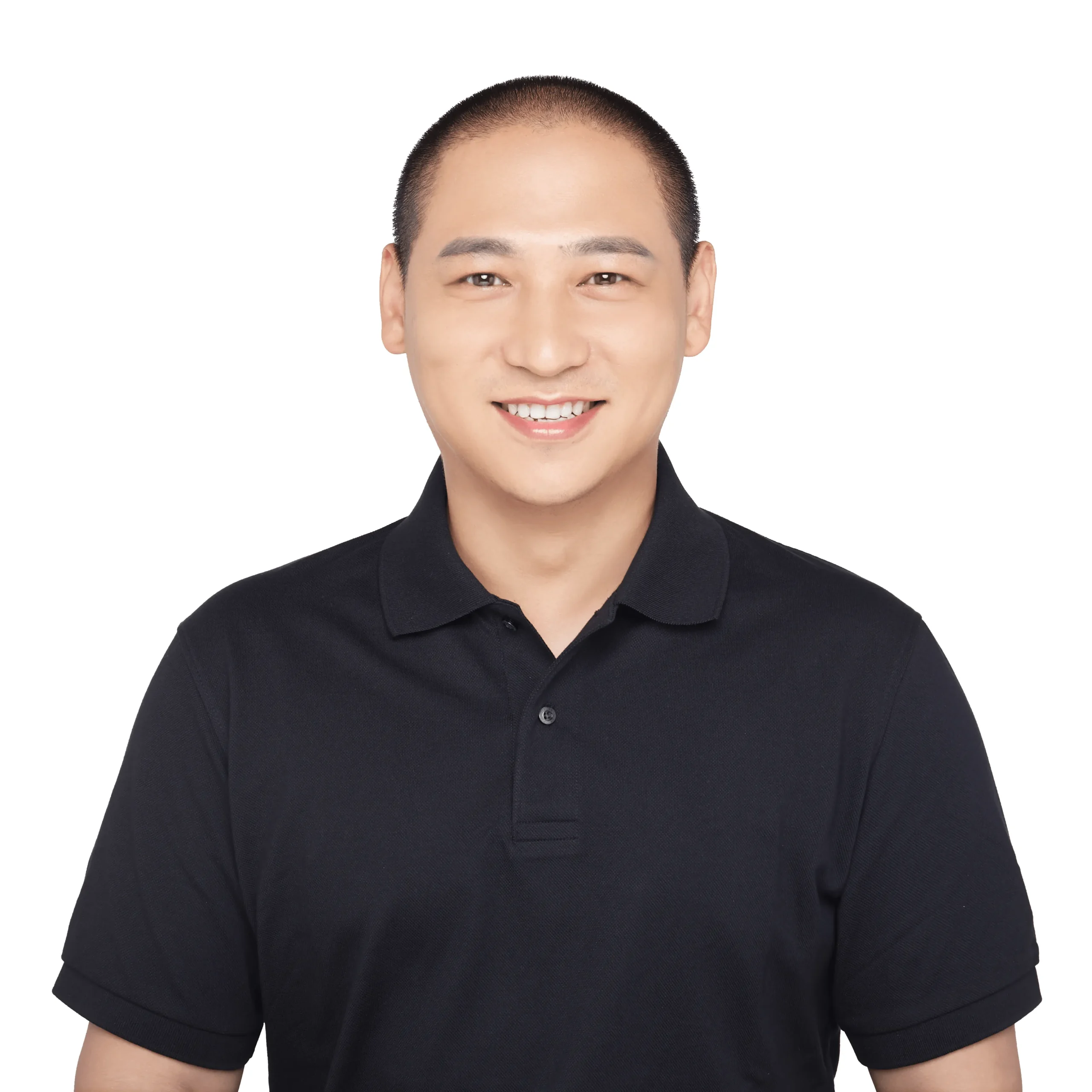 Engineering Team lead