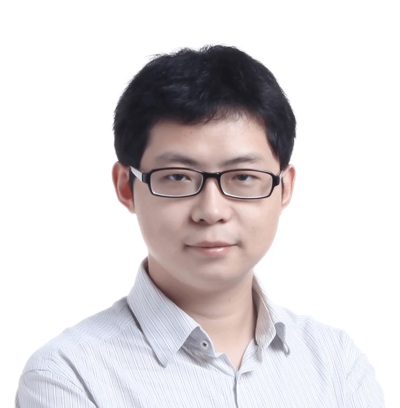 R&D Department lead