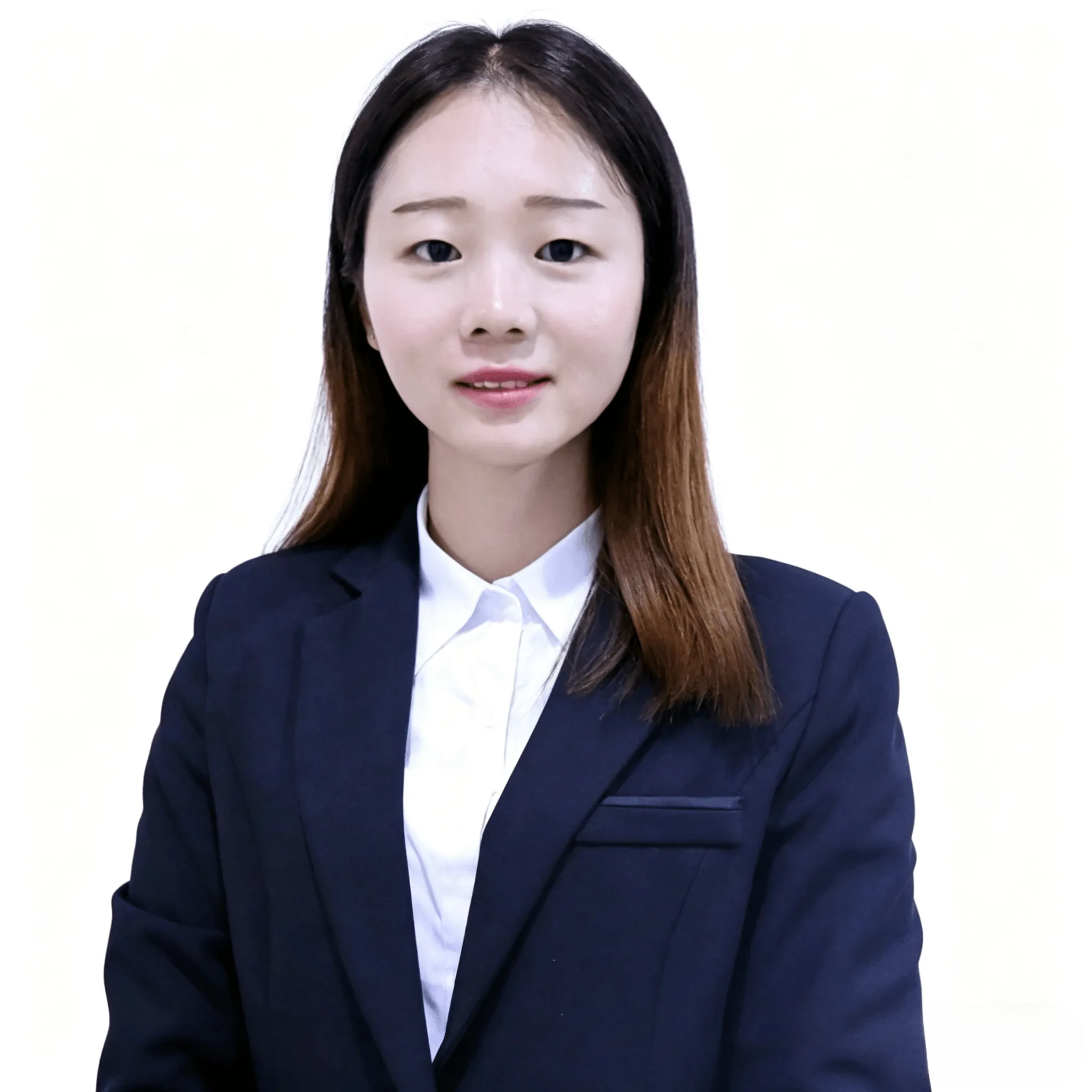 Sales & Support lead